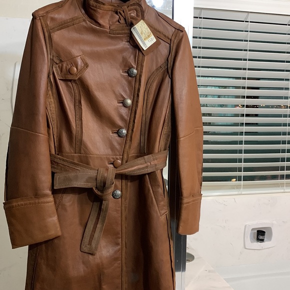 Made in Italy🇮🇹 By Gandini - Picture 3 of 7